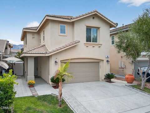 196 Elmwood Street, Fillmore, CA 93015