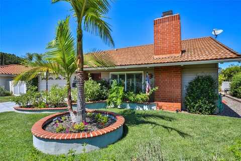 17549 Plaza Otonal, San Diego, CA 92128