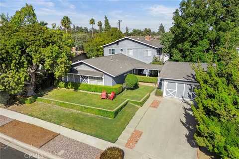 1048 Glenhaven Avenue, Fullerton, CA 92835