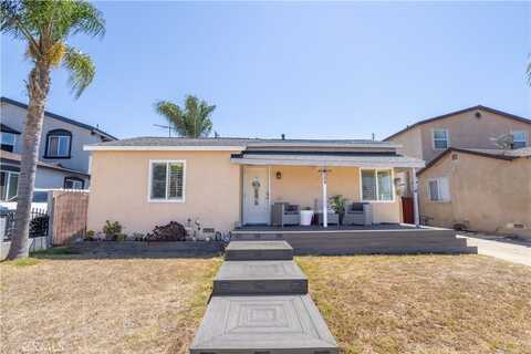 3506 W 133rd Street, Hawthorne, CA 90250
