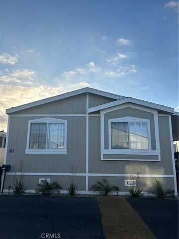 9080 Bloomfield Avenue, Cypress, CA 90630