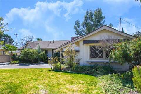 17832 Lemarsh Street, Northridge, CA 91325