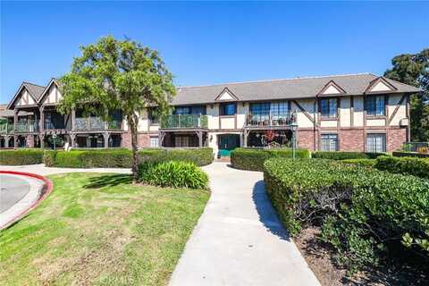 3655 S Bear Street, Santa Ana, CA 92704