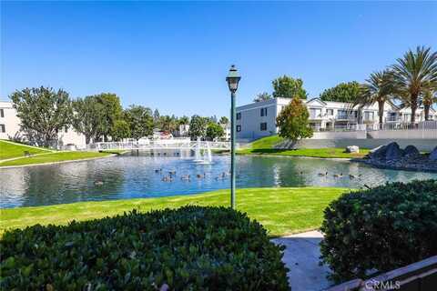 3655 S Bear Street, Santa Ana, CA 92704