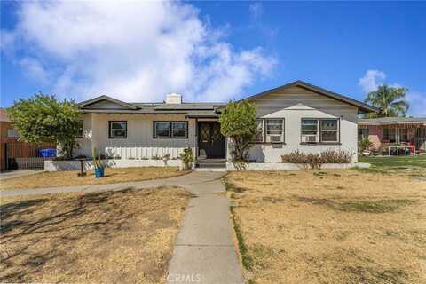 3034 Belle Street, San Bernardino, CA 92404