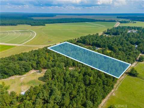 225 Weyerhaeuser Road, Outside Area (Outside Ca), SC 29801