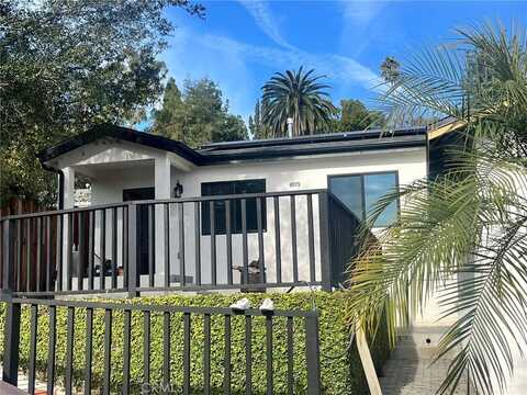 4909 Aldama, Highland Park, CA 90042