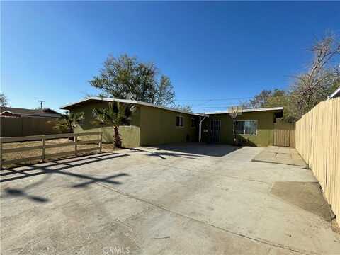719 W Avenue H13, Lancaster, CA 93534
