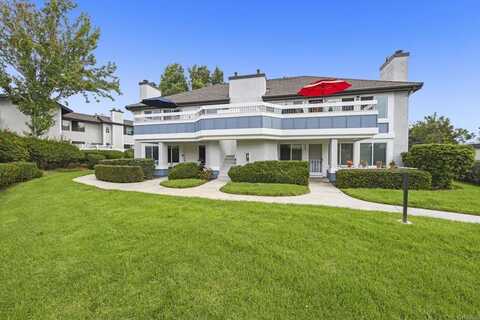 870 Ginger Avenue, Carlsbad, CA 92011