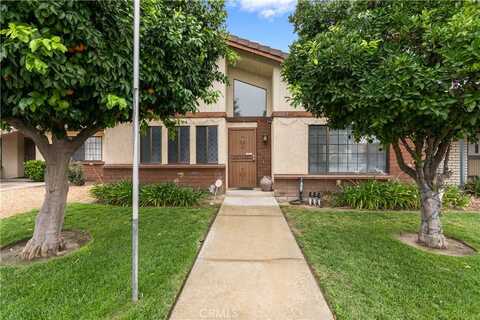 3093 Oradon Way, Hemet, CA 92545