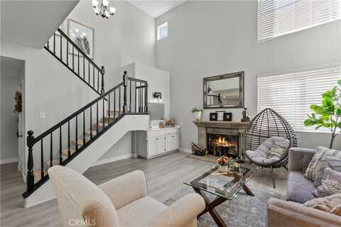 18602 Shangri La Drive, Canyon Country, CA 91351