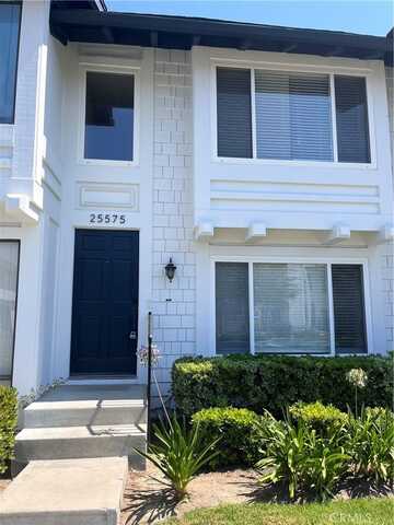 25575 Paseo La Vista, Laguna Niguel, CA 92677