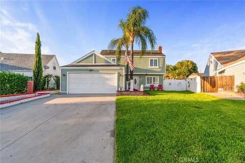 1949 Cottonwood Drive, Colton, CA 92324