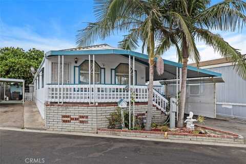 14352 Beach Boulevard, Westminster, CA 92683