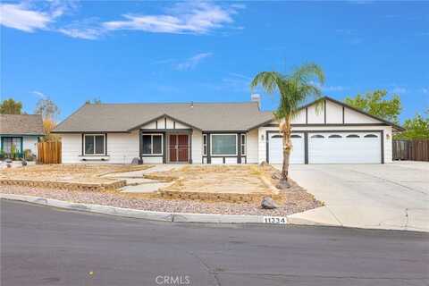 11334 Courtside Street, Victorville, CA 92392