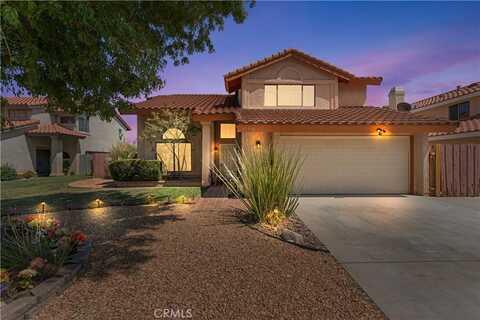 37530 Arbor Lane, Palmdale, CA 93552