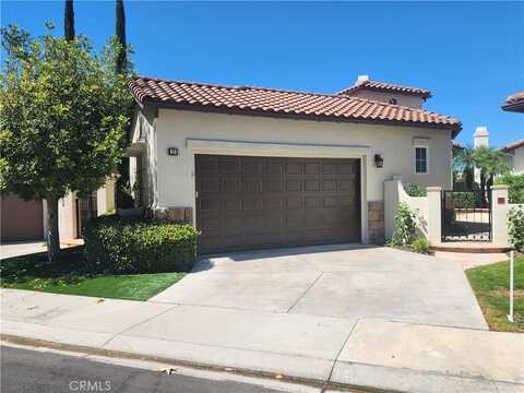 11 Harvard Court, Coto de Caza, CA 92679