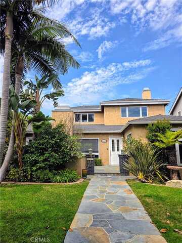 427 Orlena Avenue, Long Beach, CA 90814