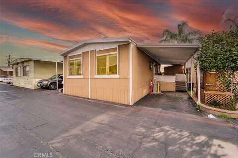 716 N Grand Avenue, Covina, CA 91724