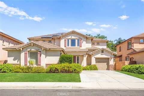 27080 Sapphire Street, Menifee, CA 92584