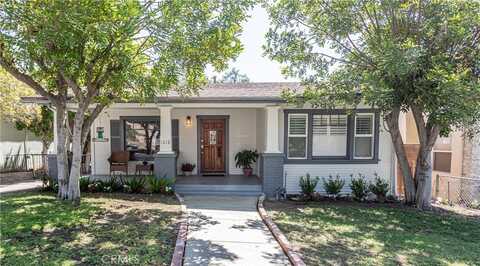 1018 E Verdugo Avenue, Burbank, CA 91501