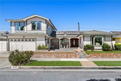2542 N Ashwood Street, Orange, CA 92865