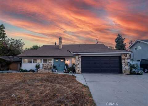 256 E Mission Road, Corona, CA 92879