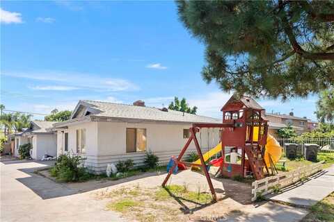 605 S Mountain View Street, Santa Ana, CA 92704