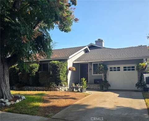 10922 Tolly Street, Norwalk, CA 90650