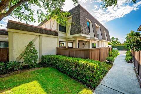 4819 Fieldbrook Lane, Cypress, CA 90630