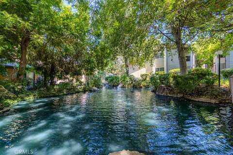 4900 E Chapman Avenue, Orange, CA 92869