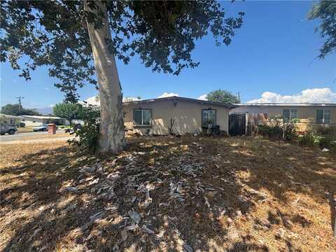 19303 E Tudor Street, Covina, CA 91722