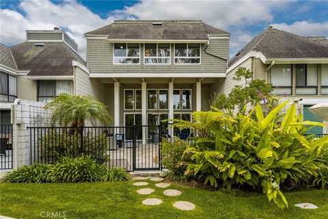 4195 Davis Cup Drive, Huntington Beach, CA 92649