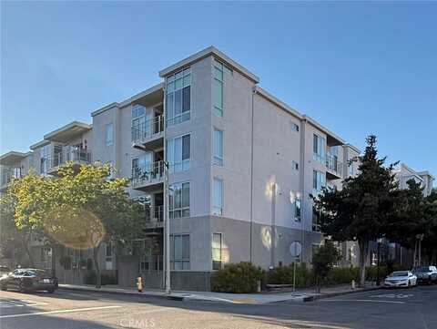111 S De Lacey Avenue, Pasadena, CA 91105