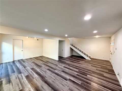 8782 La Zana Court, Fountain Valley, CA 92708