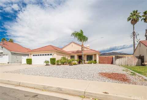 23540 Swan Street, Moreno Valley, CA 92557
