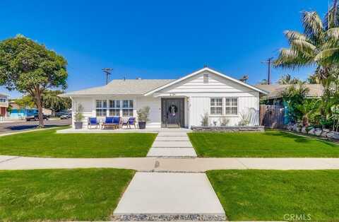 2154 Kallin Avenue, Long Beach, CA 90815