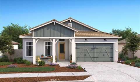 1106 Mazzini Road, Paso Robles, CA 93446