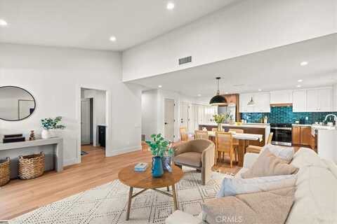 27695 Via Turina, Mission Viejo, CA 92692