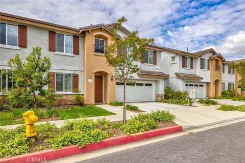 13120 Dart Street, Baldwin Park, CA 91706