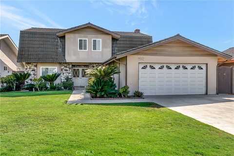 9242 Cecilia Street, Downey, CA 90241