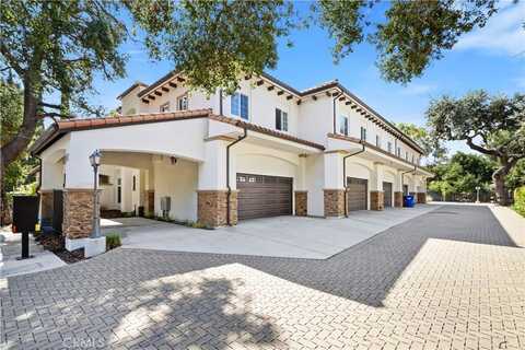 3236 Royal Oaks Drive, Thousand Oaks, CA 91362
