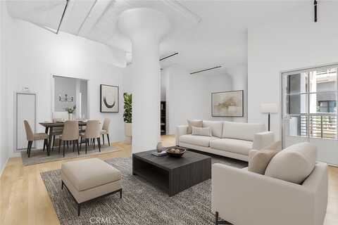 420 S San Pedro Street, Los Angeles, CA 90013