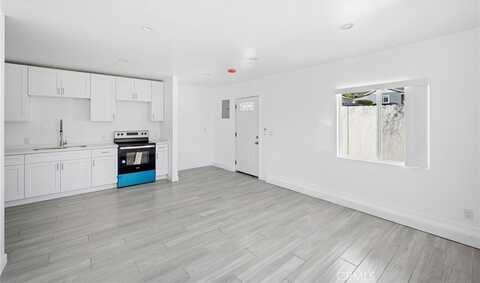 2926 Fairmount Avenue, La Crescenta, CA 91214