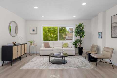3505 Ibis Street, San Diego, CA 92103