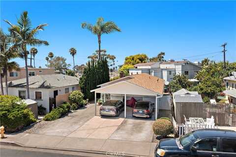 125 E Escalones, San Clemente, CA 92672