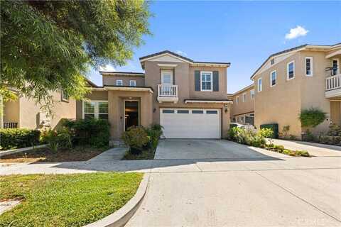 12 Foliage, Irvine, CA 92603