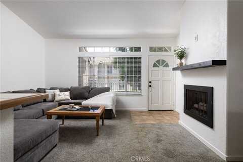 28 Cardinal, Rancho Santa Margarita, CA 92688