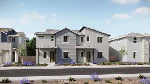 27448 Shining Willow Lane, Valencia, CA 91381