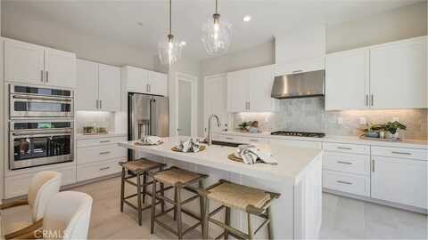 27448 Shining Willow Lane, Valencia, CA 91381